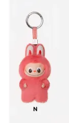 2025年最新】LABUBU popmartの人気アイテム - メルカリ