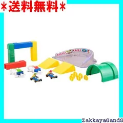 2025年最新】トミカ メタルマリオの人気アイテム - メルカリ