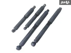 2025年最新】ハイエース 純正 ショックの人気アイテム - メルカリ