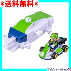 2025年最新】トミカ メタルマリオの人気アイテム - メルカリ