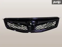 2025年最新】レガシィ フロントグリルの人気アイテム - メルカリ