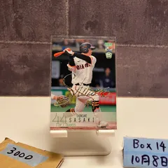 2025年最新】佐々木俊輔 サインの人気アイテム - メルカリ