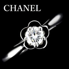 ティファニー ソレスト ダイヤモンド バンド リング フルエタニティー