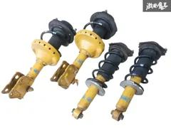 2025年最新】vm4 サスペンションの人気アイテム - メルカリ