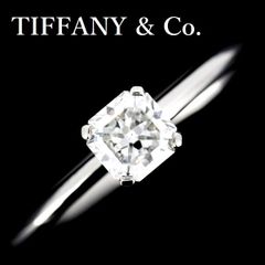 ティファニー ソレスト ダイヤモンド フルエタニティー K18PG 6.5号 ティファニー ソレスト ダイヤモンド フルエタニティー K18PG 6.5号