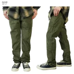 メンズ デニムパンツリーバイス LEVI'S プレミアム511 スリム コーデュロイ 511 SLIM CORDUROY045116018 タイト 細身バーガンディー グレー カーキ オリーブジェンダーフリー ローライズ ジーンズ ジーパン クラシック