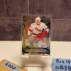 Item thumbnail for item 6c338b98-89a0-4681-927a-a3006a0b5374