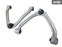 V36 y51 y50 Z34 セダン アッパーアーム 純正 日産(純正) v36セダンアッパーアーム のパーツレビュー | フーガ(ふな