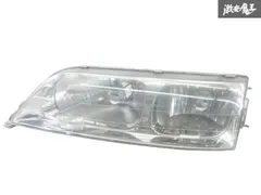 2025年最新】jzx100 マーク2 ヘッドライトの人気アイテム - メルカリ