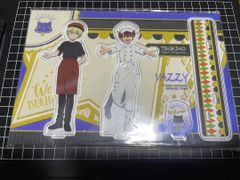 黒子のバスケ 赤司征十郎 缶バッジ キャラコミュヒロバ限定 ④ 黒子のバスケ トレーディング キャラバッジコレクション