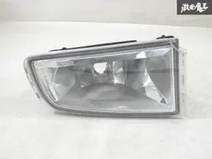 2025年最新】ホンダ 純正フォグランプの人気アイテム - メルカリ
