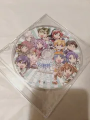 CD(未開封】英雄伝説 空の軌跡 the 3rd Evolution ドラマ ミニドラマエピソード集「空の扉」 キャストコメンタリーCD