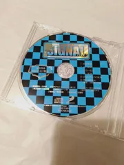CD】シグナル 初回特典 SIGNAL薬局