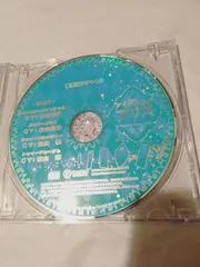 CD】ダイヤの国のアリス～Wonderful Mirror World～ 豪華版ドラマ