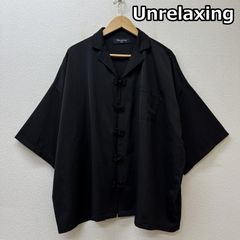 ILNya Nieternite Nifutur アシンメトリー タックシャツ - メルカリ