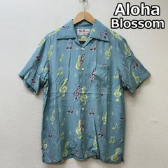 Le Coq×SOU・SOU ｜18SS 高島縮 「たゆたふ」 半袖シャツ（M） Le Coq×SOU・SOU ｜18SS 高島縮 「たゆたふ」 半袖シャツ（M） - メルカリ