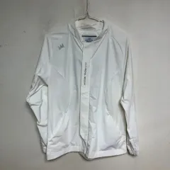 バラシェルバスキア レディース ジップアップ ジャケット 90S 55号@9998