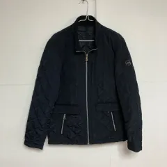 JDX レディース 軽量ダウン 95M 66号@9928