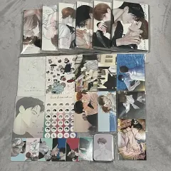 2025年最新】秘密の間柄の人気アイテム - メルカリ