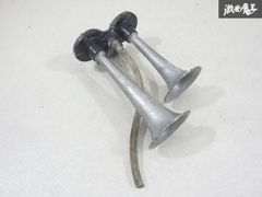 社外 ウッドステアリング ステアリング ハンドル 3本スポーク