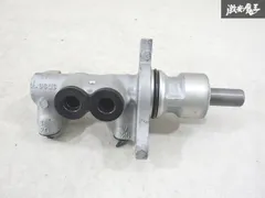 2025年最新】6_3319の人気アイテム - メルカリ