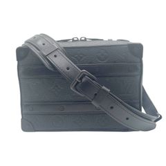 中古】 LOUIS VUITTON ルイ・ヴィトン スウェットトレーナー HKY75WZRW