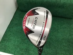 2025年最新】mystery c-htの人気アイテム - メルカリ