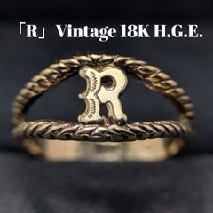 ヴィンテージ タスコメキシコ スターリング925 スターバースト極細