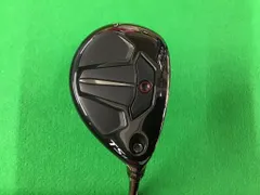 2025年最新】tensei pro 1k hybrid 70の人気アイテム - メルカリ