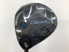 2025年最新】パラダイム ドライバー レフティの人気アイテム - メルカリ