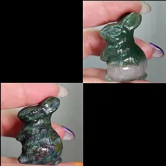 ✨まゆ様✨おまとめ専用ページ✨