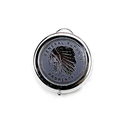 2026年最新】中国 灰皿の人気アイテム - メルカリ