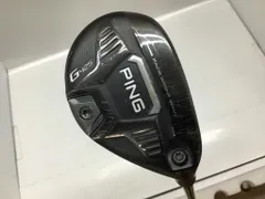 2025年最新】g425 ヘッドカバーの人気アイテム - メルカリ