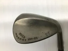 モダート　ウェッジ 44度 47度 Amazon.co.jp: Modart（モダート） SD WEDGE HM-26 ウェッジ スチール