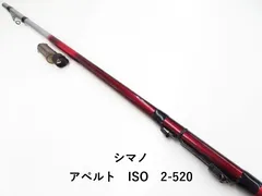 2025年最新】アペルト磯の人気アイテム - メルカリ