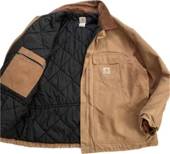 Yamnamoto Tatuo 専用 80's カーハート トラディショナル Yamnamoto Tatuo 専用 80's カーハート トラディショナル 古着 80～90