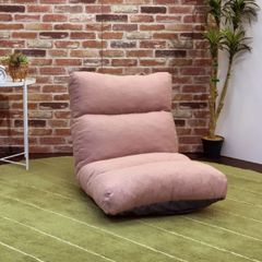 Sofa zaisu piglet jr 座椅子 フロアチェア マルチカラー - メルカリ