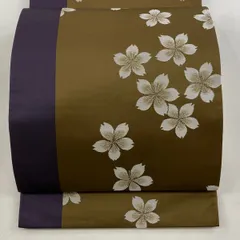 2025年最新】ジュサブロー帯の人気アイテム - メルカリ