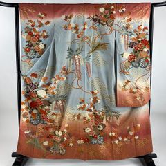 Item thumbnail for item 4216244e-074d-4986-a008-8254e4fe6dbf