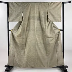 2025年最新】川村久太郎の人気アイテム - メルカリ