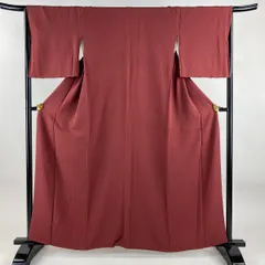 2025年最新】花井幸子着物の人気アイテム - メルカリ