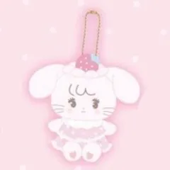 新品タグ付き　mikko Sanrio POPUP サンリオコラボ