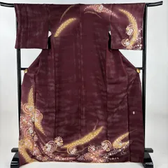 2025年最新】徳永憲峯の人気アイテム - メルカリ