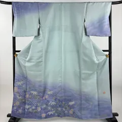 2025年最新】久保田一竹着物の人気アイテム - メルカリ