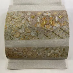 2025年最新】螺鈿 着物の人気アイテム - メルカリ