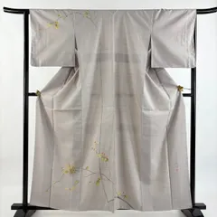 2026年最新】一色生子の人気アイテム - メルカリ