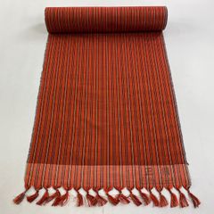 Item thumbnail for item a6bbed8e-70c3-46cc-83bf-73f9ce7369c2