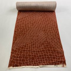 Item thumbnail for item 4a179f5b-db8d-4d22-a9d8-66557f296c60