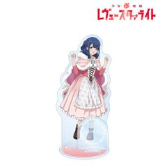 少女☆歌劇 レヴュースタァライト 缶バッジ22個セット キーホルダー 