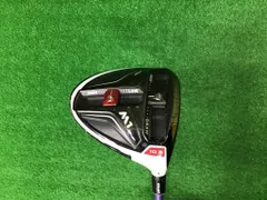 2025年最新】ATTAS g7の人気アイテム - メルカリ